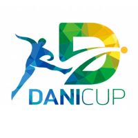 Danicup