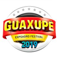 Expoagro Festival