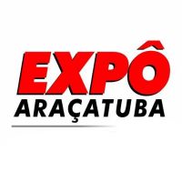 Expê Araçatuba