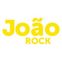 João Rock