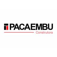 Pacaembu Construtora