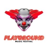 Playground Music Festival