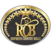 Riopreto Country Bull