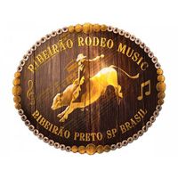 Rodeo Music Ribeiro