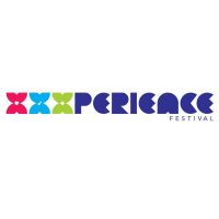 Xxxperience Festival