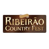 Ribeirão Country Fest