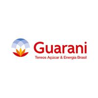 Tereos Aucar e Energia Brasil