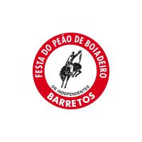 Festa do Peo Barretos