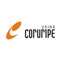 Usina Coruripe