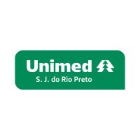 Unimed Rio Preto