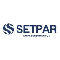 setpar