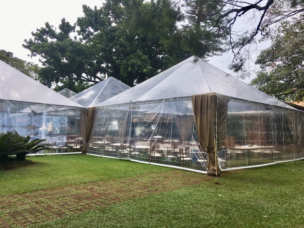 locacao de tenda para evento